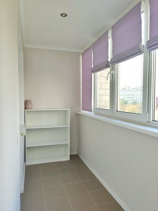 Оренда 3х к.кв.-ра Оболонь,Мінська,вул.Володимира Івасюка,20А