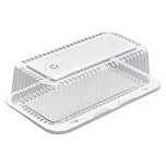 pojemnik cukierniczy 238x138mm pet r2336 50szt $