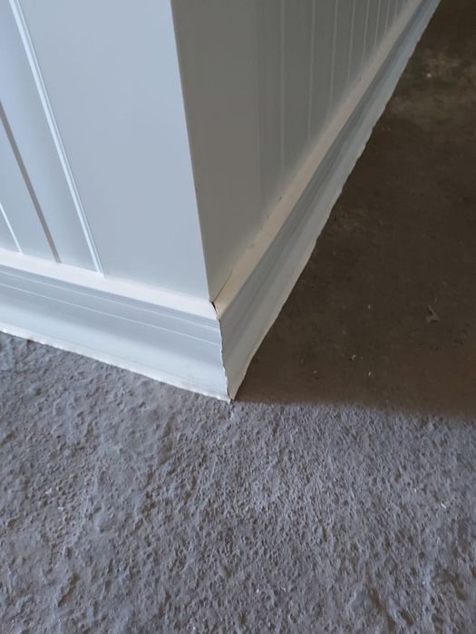 Câmara Frigorífica Industrial Usada - Várias Medidas - Garantia FRILUX