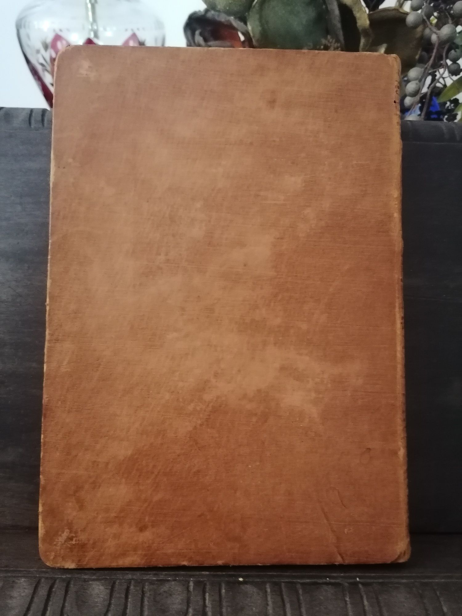 Código Administrativo 1936