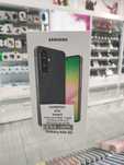 Samsung A56 5G 256GB NOWY Telakces Felicity *Raty 0%