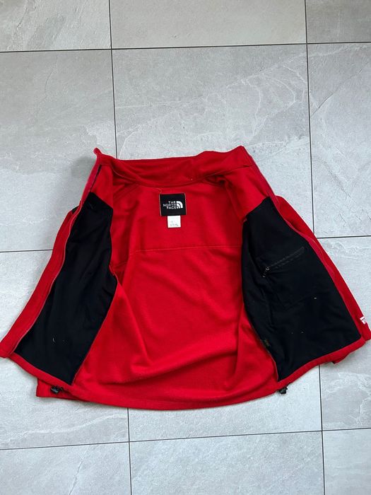 Polar The North Face rozm. L