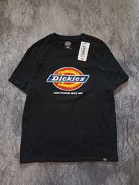 футболка dickies