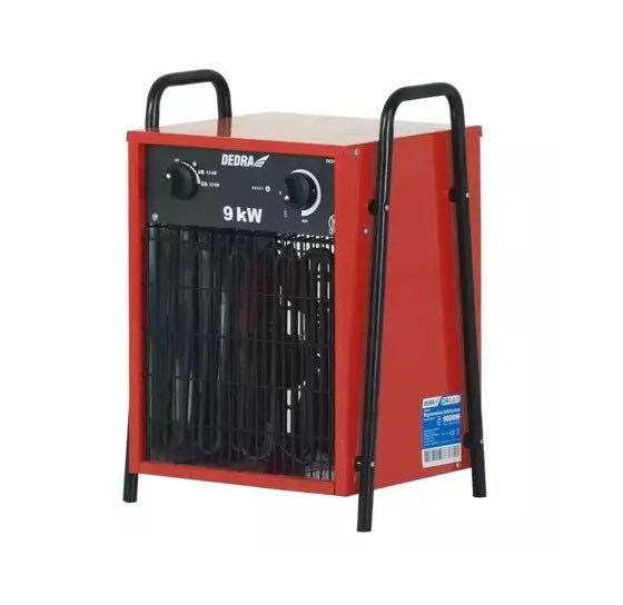 Wypożyczalnia młot wyburzeniowy młotowiertarka agregat nagrzewnica