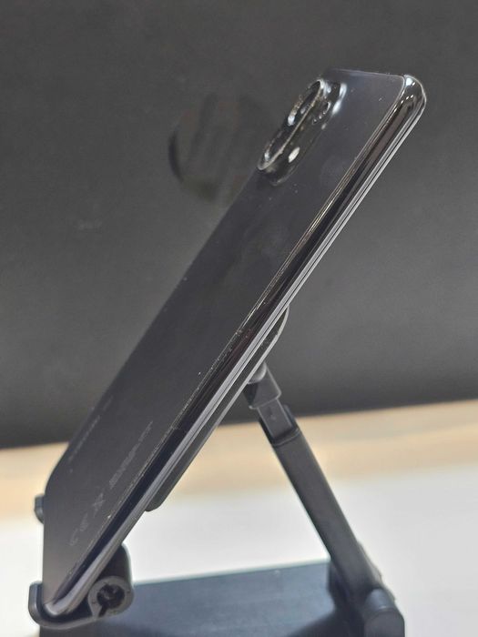 VENDO Xiaomi 11 lite 128gb Preto 5G (apenas o telemóvel sem carregador