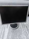 Monitor Samsung 19 cali 940bw