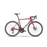 BMC Teammchine SLR One 51 2023 Shimano Ultegra Di2 12s