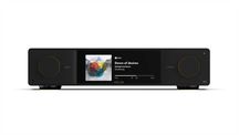 Arcam SA35 | SPRZEDAM / zamienię | All-in-one | Wzmacniacz + streamer