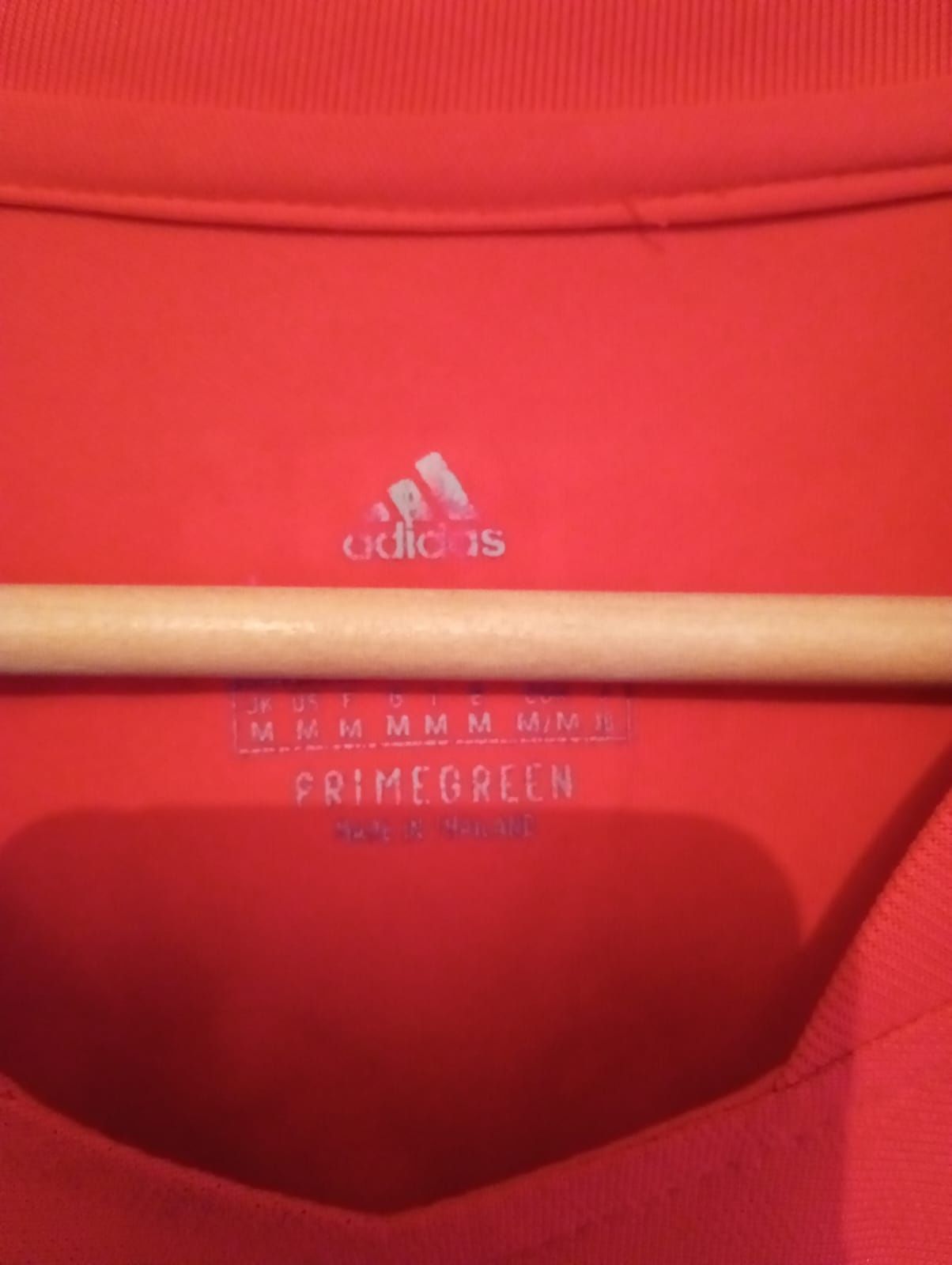Camisola Benfica Tamanho M