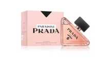 Perfumy inspirowane Prada Paradoxe 100 ml Bardzo Trwałe damskie