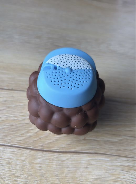 Głośnik Bluetooth - Dustin Henderson : Ekskluzywny Netflix