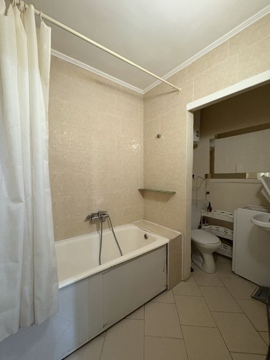 Подобово квартир ЦЕНТР Вишгорода.