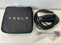 Nowa ładowarka domowa kabel do elektryka tesla 220-230v