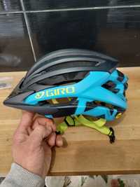 Kask Giro Artex Mips