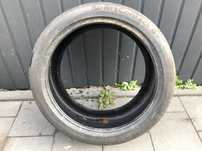 OPONA LETNIA LATO 265/40/21 Continental SportContact 6 105 Y (XL)