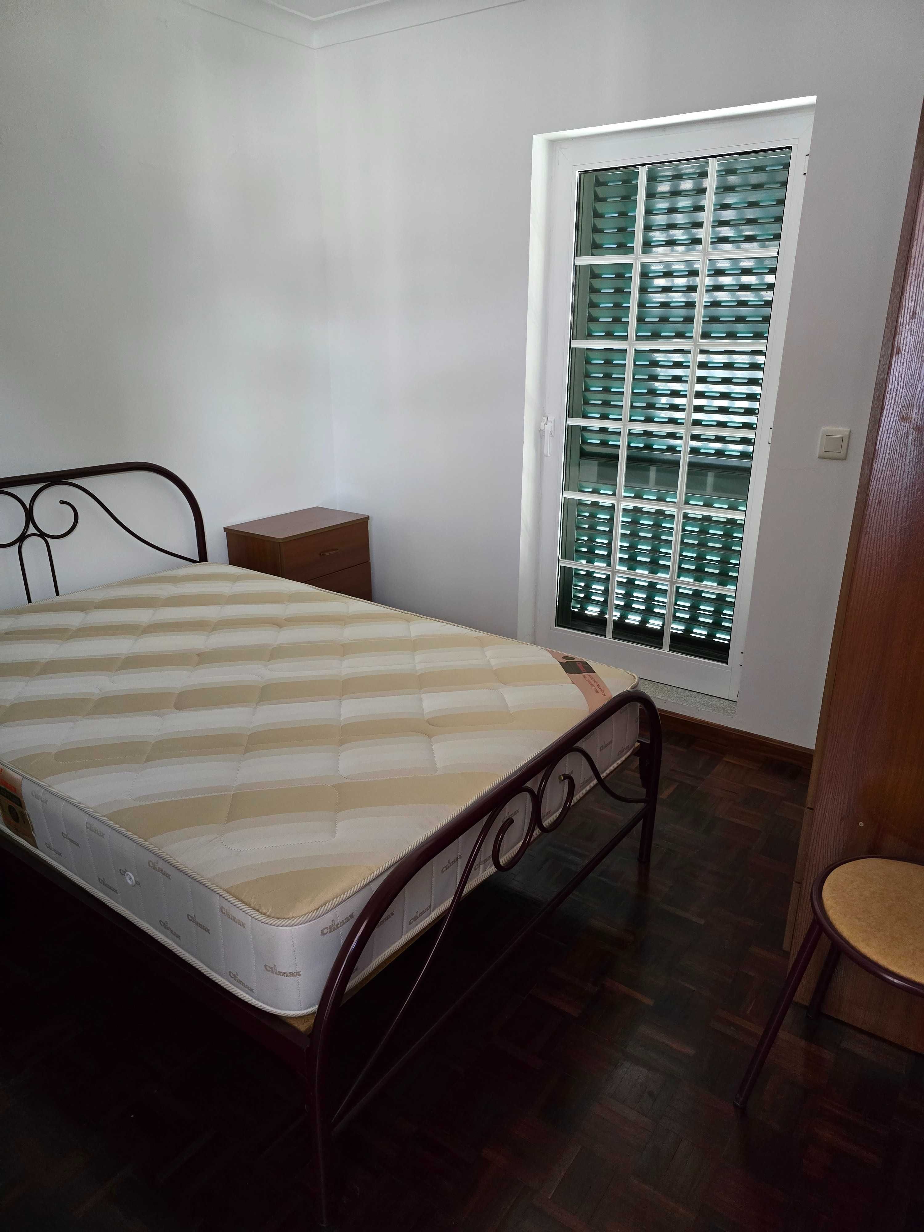 Apartamento T4 para venda