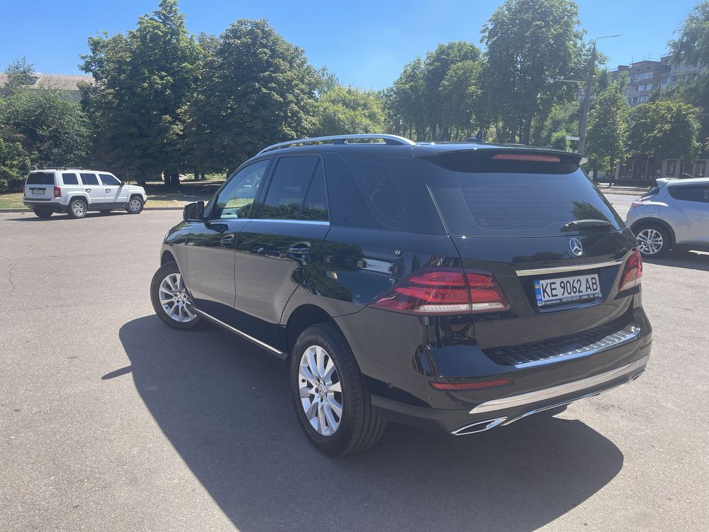 Продам Mercedes-Benz