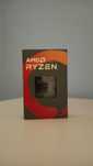 Procesor AMD Ryzen 5 1600AF 3.2 GHz