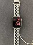 Apple Watch SE (GPS + Cellular) Aluminum 44mm