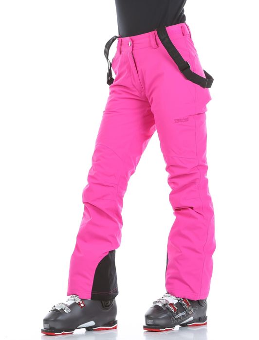 Лыжные брюки Icepeak р. 38