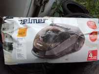 Odkurzacz   zelmer 2000 w