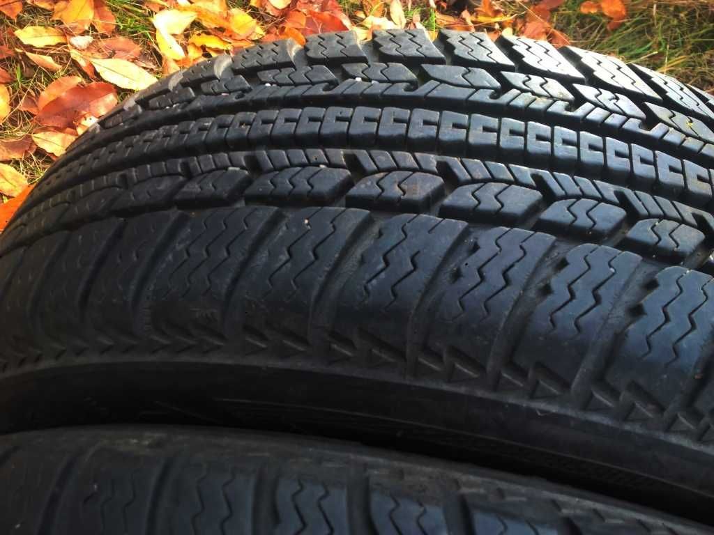 KOŁA14"5x114Ø67MAZDA Hond Hyunda Mitsubi TOYOT SUZUK KIA Opon14/175/65