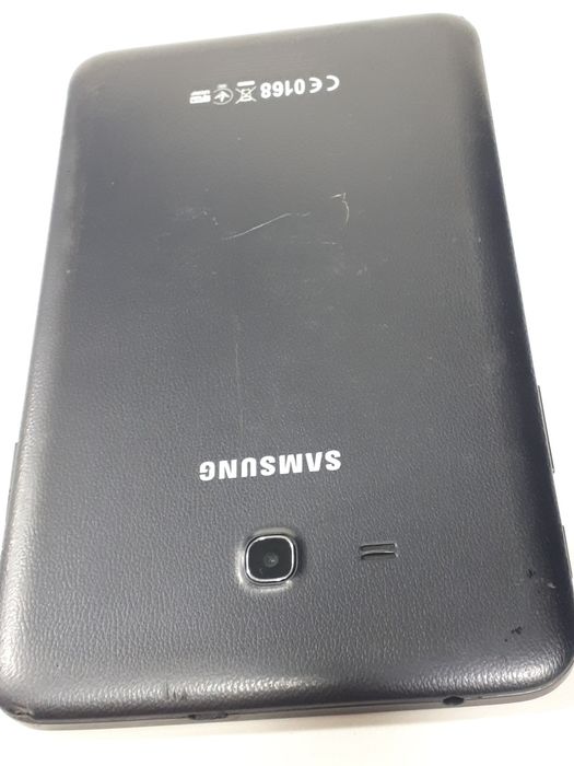 Планшет Samsung galaxy tab 3 SM-T111