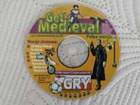 Get Medieval gra PC Unikat!