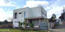 Moradia individual em Rendufe, Amares