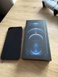 Iphone 12 PRO 256GB