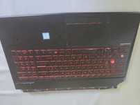 Sprzedam części do Laptopa MSI MP 16P8