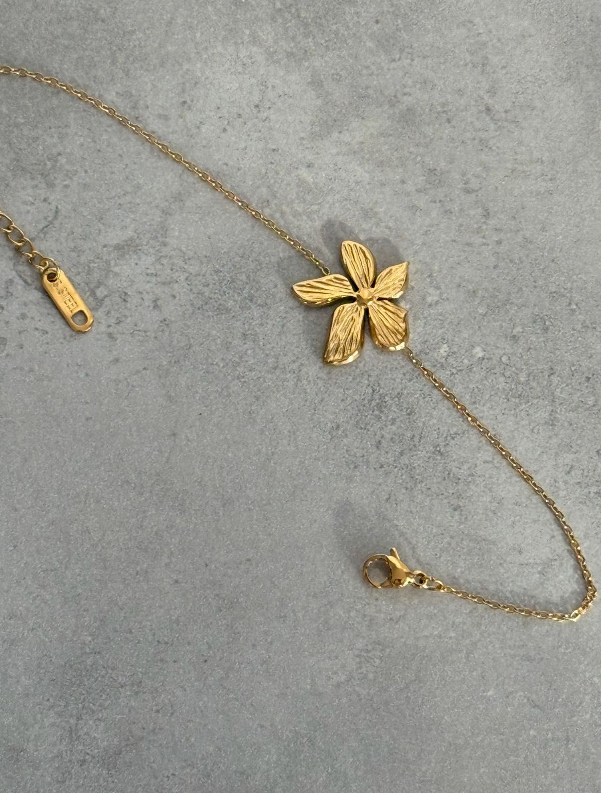Bransoletka Zezu jewelry
