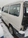 Кузов Крыша Дах Ладжерон Чверть Vw Volkswagen Transporter T4 T5 LT