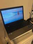 Laptop asus i7 -OKAZJA-