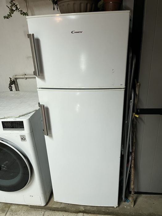Combinado/ Frigorifico Candy
