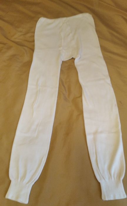 Кальсоны ( подштаники)