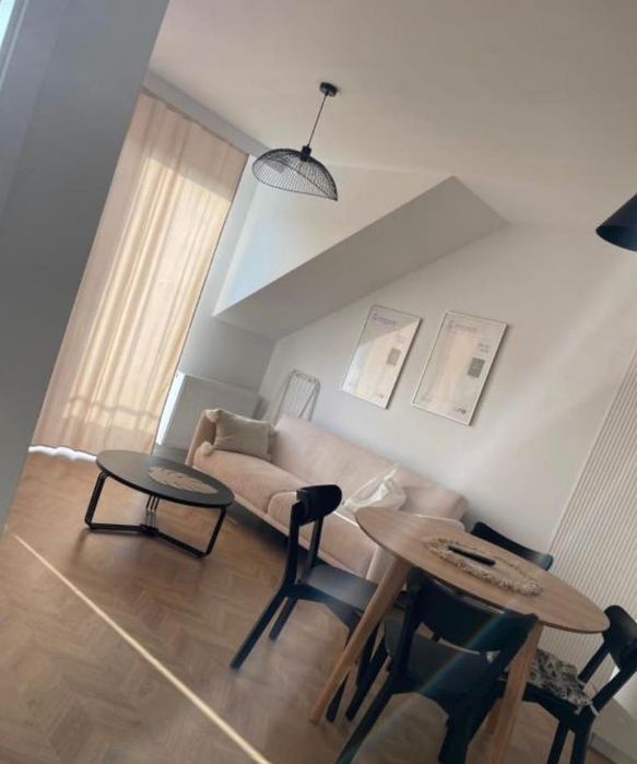 Duży komfortowy Apartament/ na doby