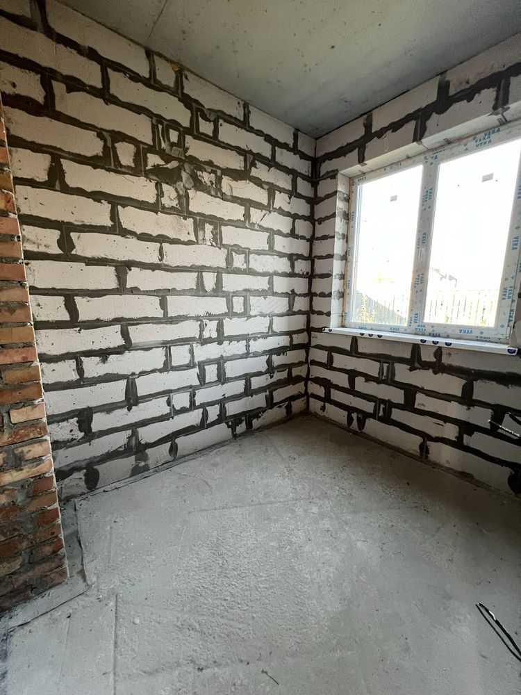 Продаж будинку . Білогородка