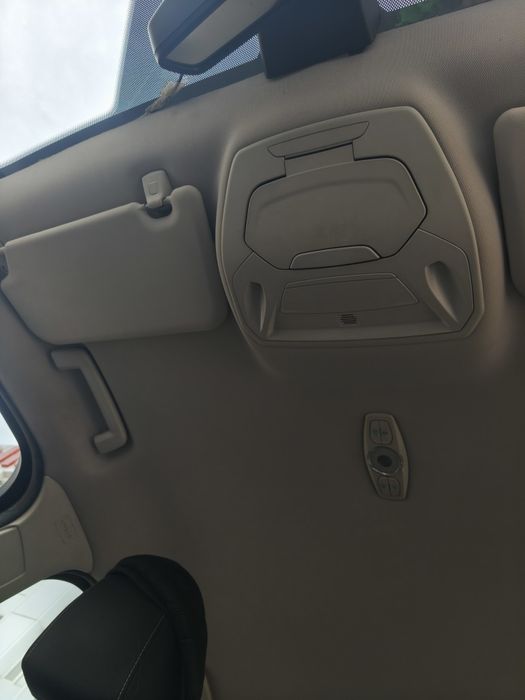 Продам Авто Ford focus 3