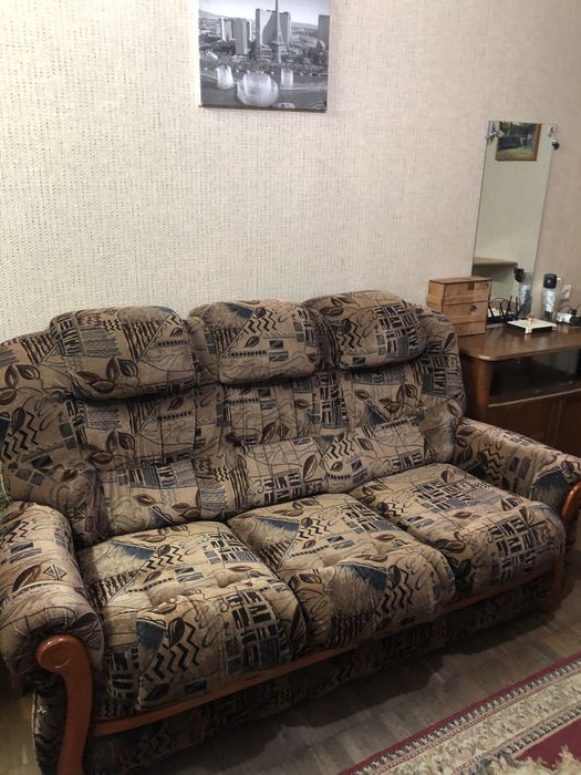 Оренда 2кв Березняки Дніпровський Лівобережна