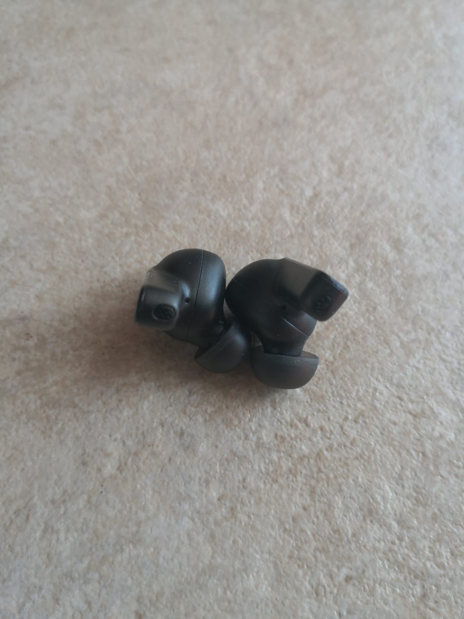 Auriculares Bluetooth True Wireless JBL Live Pro 2 - SEM CAIXA