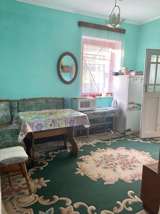 Здам кімнату в приватному будинку