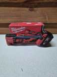 Milwaukee Multitool M18