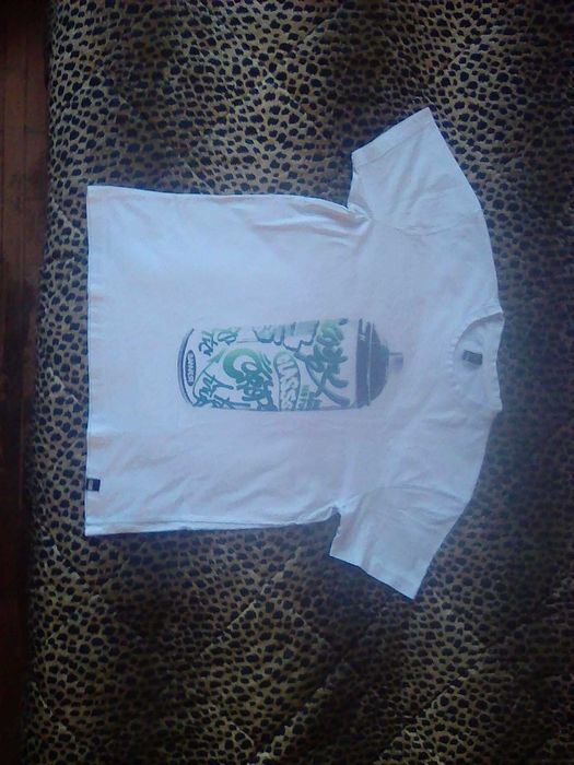 bluzy męskie część 1