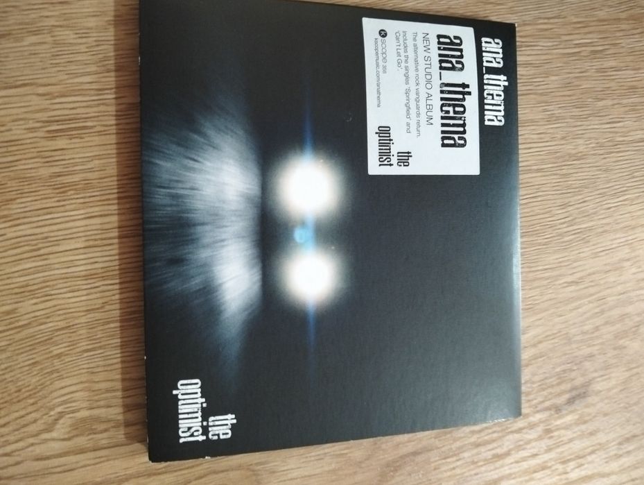 Digipack digibook Ed.especial