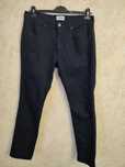 Wrangler Greensboro 34/32