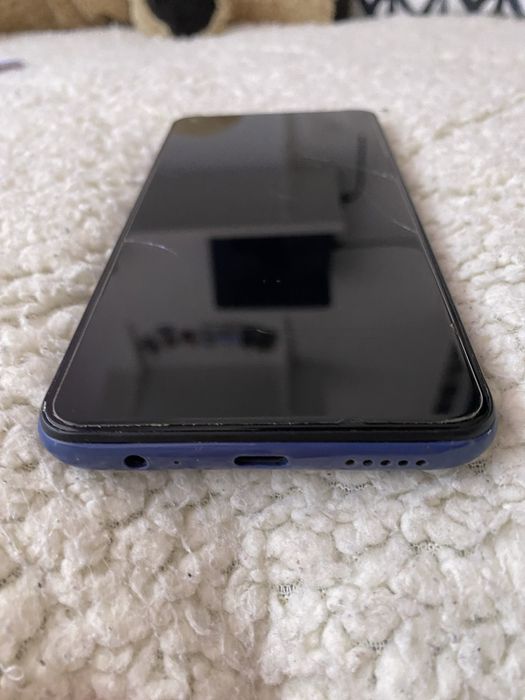 Xiaomi Redmi Note 9 64gb