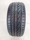 Opona Bridgestone Turanza Er300, 205/55r16/91v