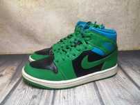 Buty Nike Air Jordan 1 Mid r37,5 / force / Dunk / Air max