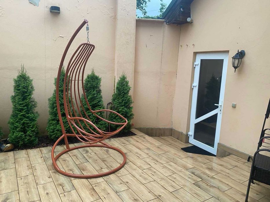 Довгострокова оренда дешевої 1к квартири !!!